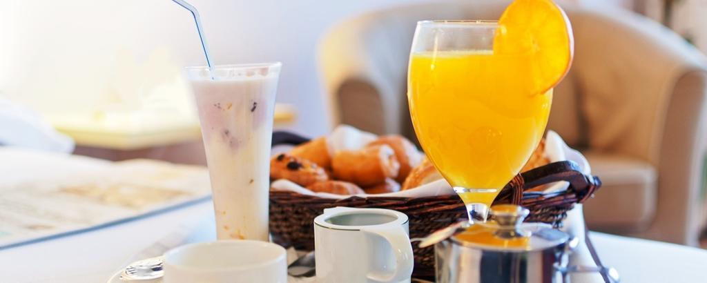 Arion Hotel لوتراكي المظهر الخارجي الصورة